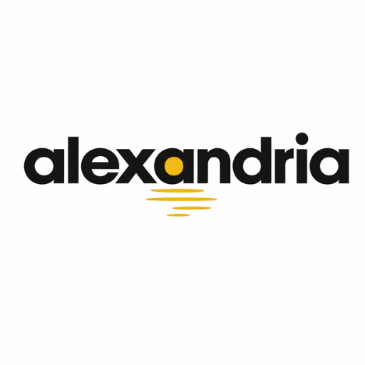 Alexandria