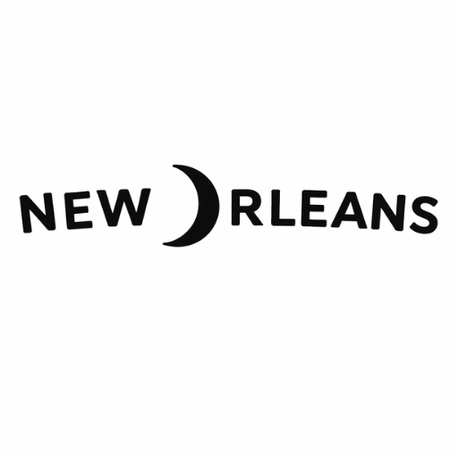 New Orleans