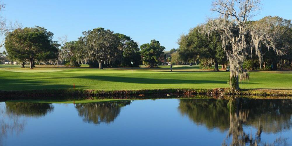 Plantation on Crystal River is the Perfect Place to Stay & Play in the Manatee Capital of the World
