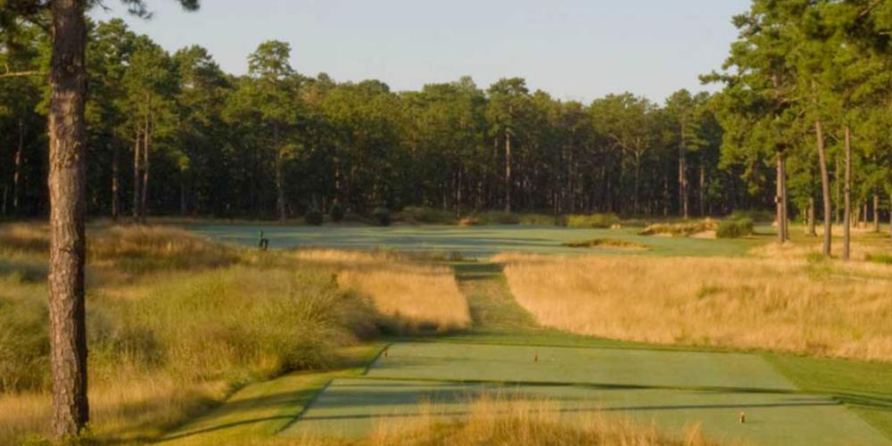 Hidden Creek Golf Club