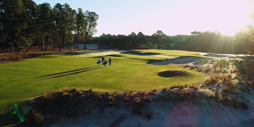 Top 100 Courses for 2021