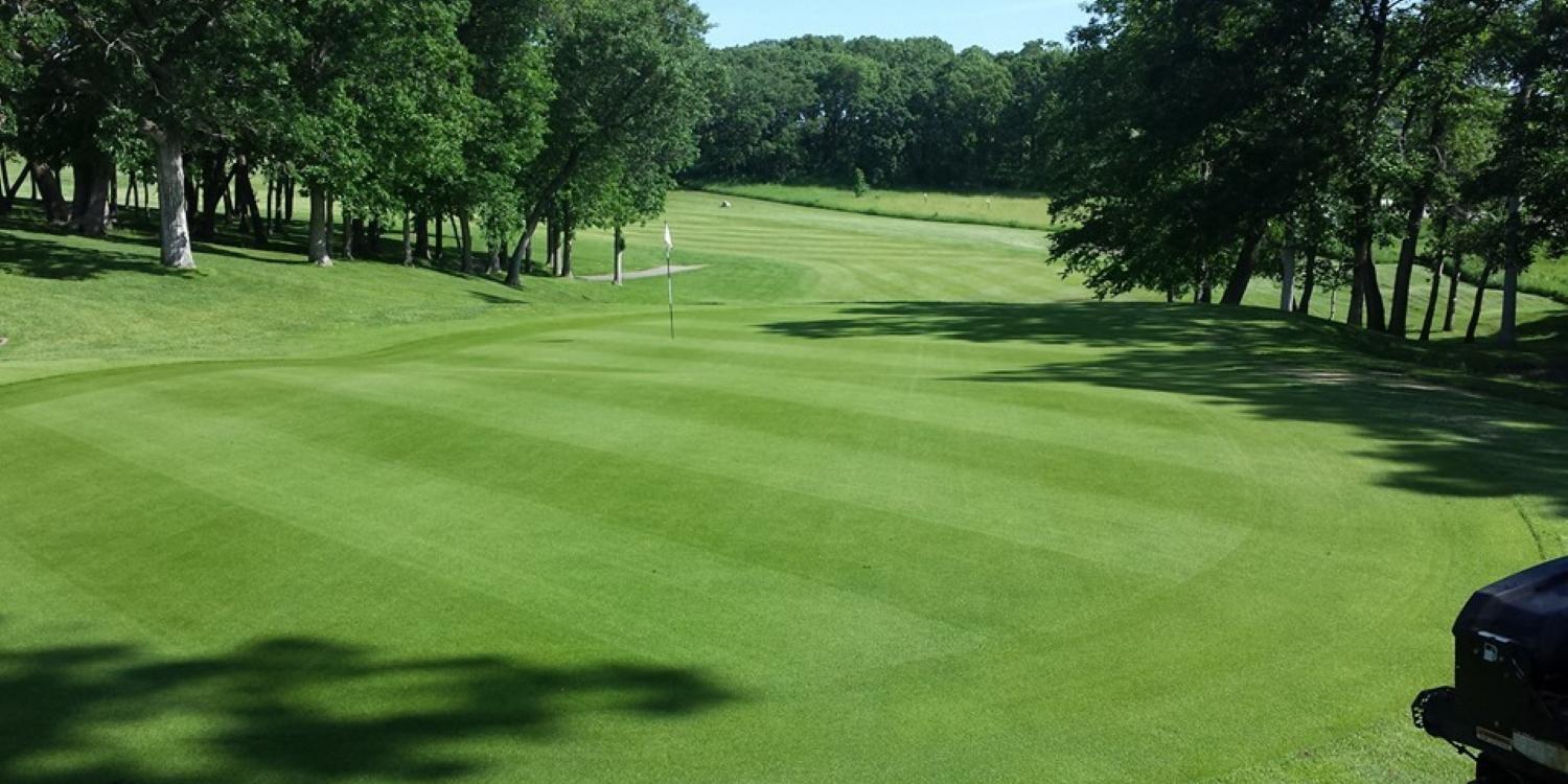 What You Need To Know: Wildflower Golf Course