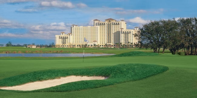 Championsgate