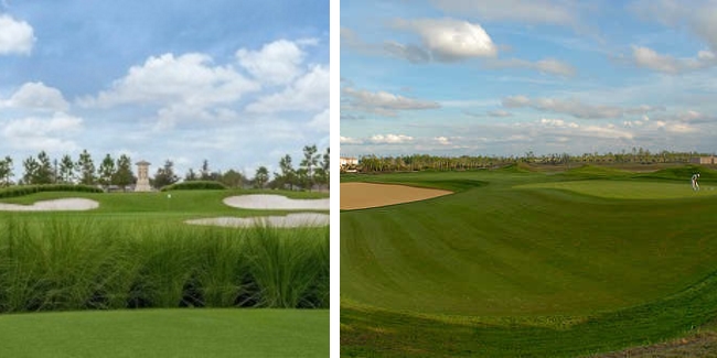 ChampionsGate Country Club Review