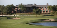 The Glen Club