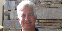 Interview With Greg Ellis, PGA, General Manager at the Trilogy Golf Club