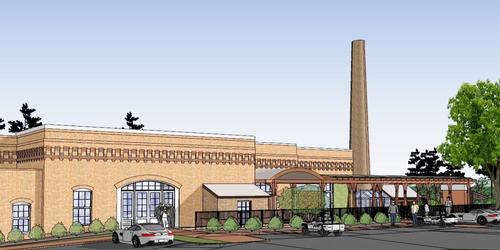 Pinehurst Resort Planning to Open New Microbrewery in the Fall