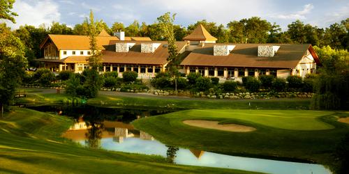 Cragun's Legacy Golf Courses a Minnesota Must Play