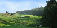 Getting To Know: The Donald Ross Course at French Lick