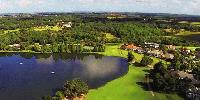 Kissimmee Bay Country Club