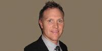 Interview With Mike McCabe, Old American Golf Club