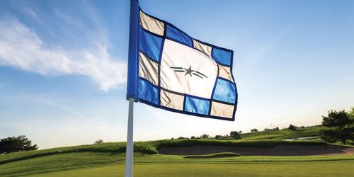 Tickets Available for 2022 NV5 Invitational presented by Old National Bank