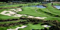 Could Thistle Golf Club be the best of Myrtle Beach's gems?