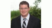 Interview With Aaron Perry General Manager of Willow Run GC Willow Run Golf Club
