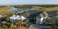 Bald Head Island Club 