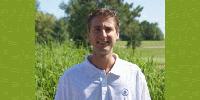 golf article