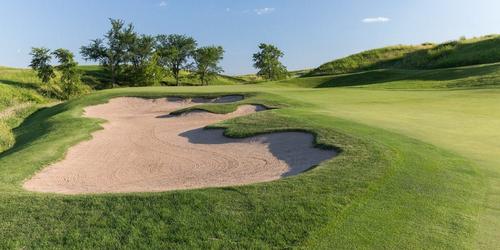 golf article
