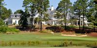 Tom Fazio Part of Group to Purchase Forest Creek Golf Club 