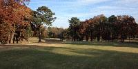 Getting To Know: Country Club of Johnston County