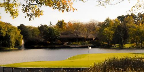 PGA of America Unveils New Ticket Packages for the KPMG Women's PGA Championship