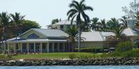 Lake Worth Municipal golf Club Review