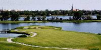 NW INDIANA: Start is spectacular at Lost Marsh GC