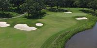 Getting To Know: The Preserve at Oak Meadows