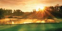 Acquisition of a Nicklaus course is a boost for Pinehurst