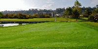 Getting To Know: Riverwalk Golf Club