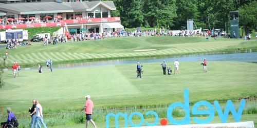 Spectators Guide to the 2018 Rust-Oleum Championship