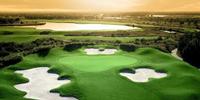 Thistle Golf Club