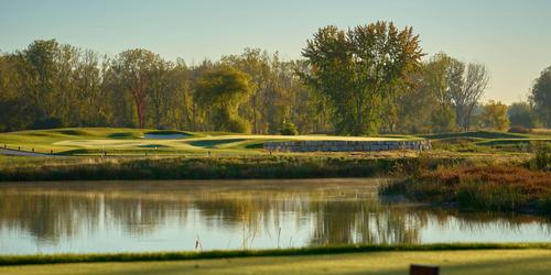 American Family Insurance Championship announces new team format for 2025