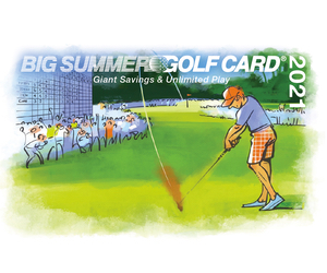 Heritage Harbor Golf & Country Club