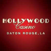Hollywood Casino - Baton Rouge