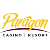 Paragon Casino Resort