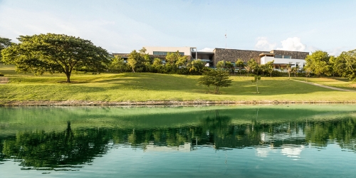 Altozano El Nuevo Tabasco