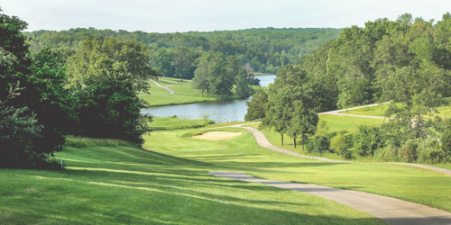 Innsbrook Resort & Conference Center