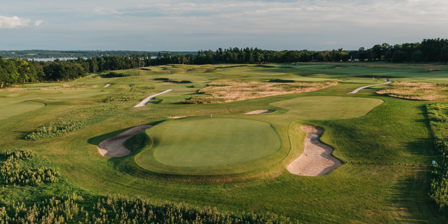 Lawsonia Links