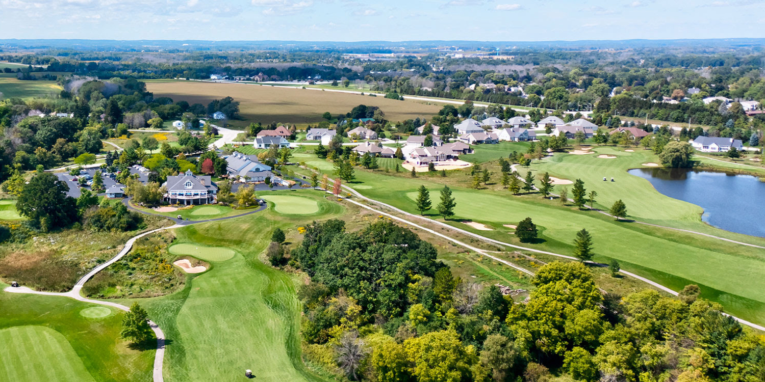 The Bull At Pinehurst Farms