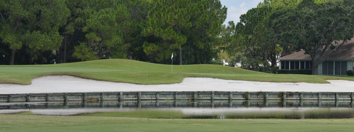Meadows Country Club