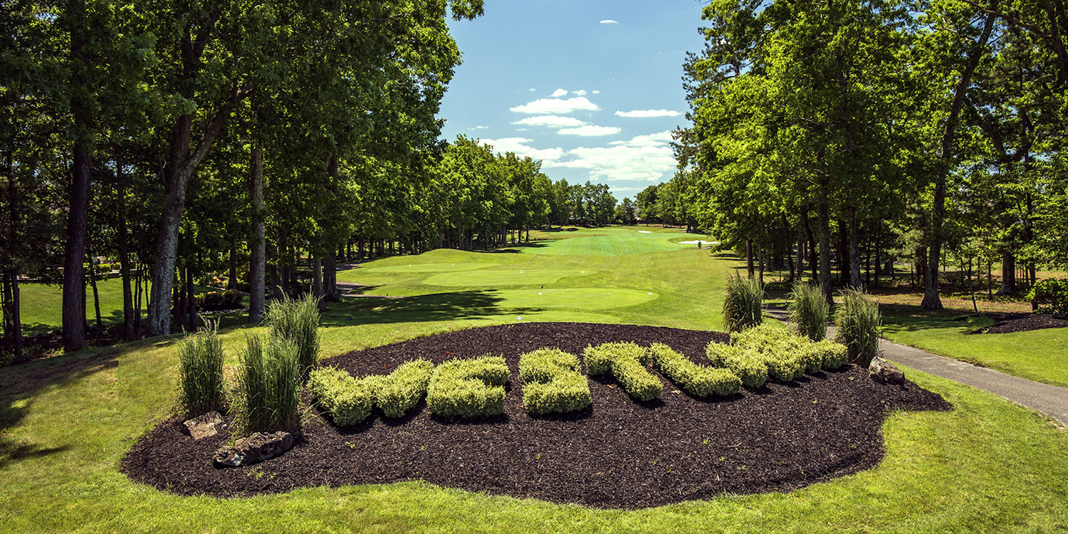 Westlake Golf & Country Club
