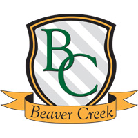 Beaver Creek Golf Course