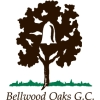 Bellwood Oaks Golf Course Logo