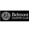 Belmont Country Club