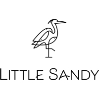 Omni Amelia Island Resort - Little Sandy logo