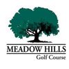Meadow Hills Golf Course