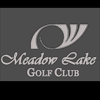 Alpine Meadows Country Club