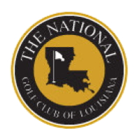 National Golf Club of Louisiana