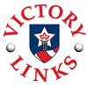 National Youth Golf Center Logo