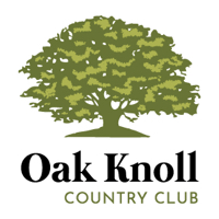 Oak Knoll Country Club LouisianaLouisianaLouisianaLouisianaLouisianaLouisianaLouisianaLouisianaLouisianaLouisianaLouisianaLouisiana golf packages